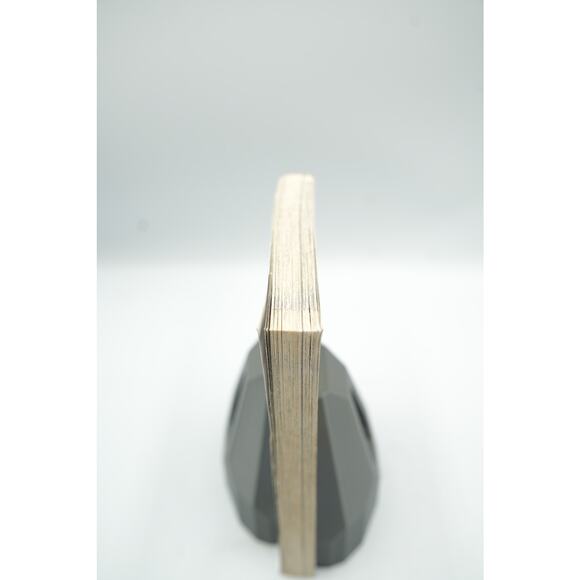 Pokémon Adventures Vol. 7 – Trade Paperback Manga - Picture 6 of 6